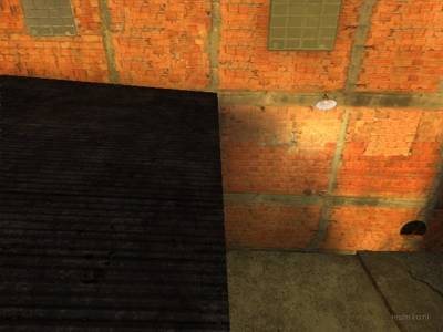 de_favela_dusk thumb 36