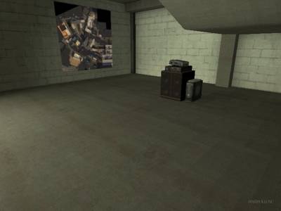 de_favela_dusk thumb 24