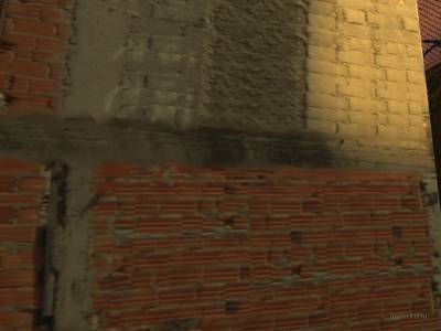 de_favela_dusk thumb 17