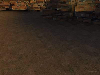 de_favela_dusk thumb 29