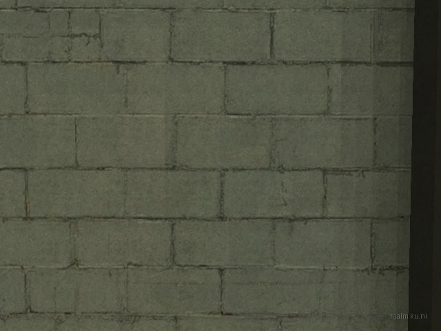 de_favela_night for css screenshot