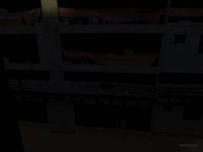 de_favela_night thumb 27