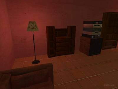 de_favela_night thumb 35