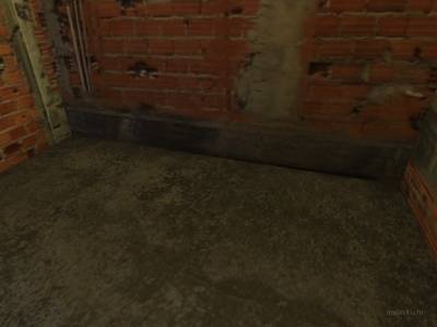 de_favela_night thumb 5