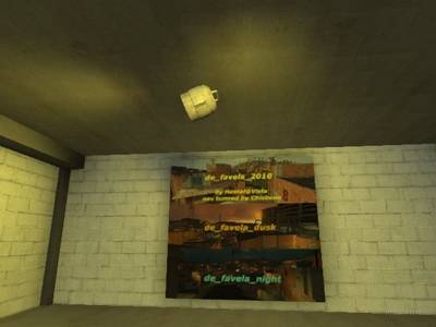 de_favela_night thumb 14