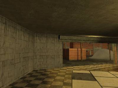 de_favela_night thumb 32