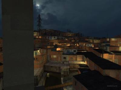 de_favela_night thumb 22
