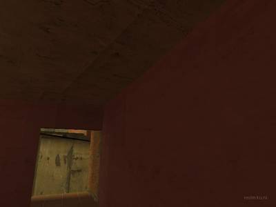 de_favela_night thumb 28