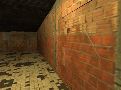 de_favela_night thumb 31