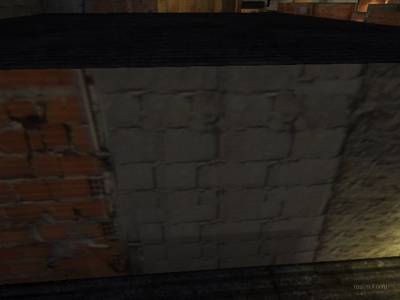 de_favela_night thumb 34