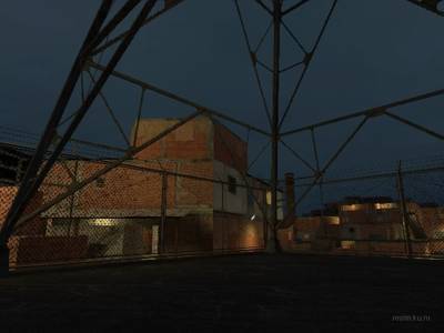 de_favela_night thumb 29