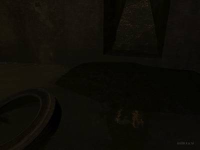 de_favela_night thumb 15