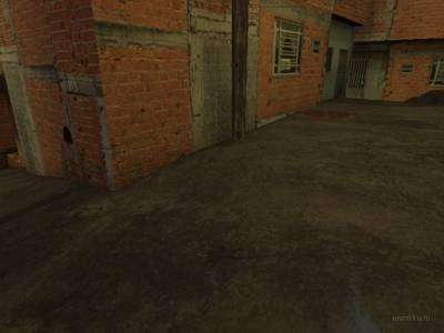 de_favela_night thumb 23