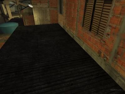 de_favela_night thumb 36