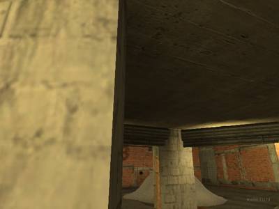 de_favela_night thumb 33