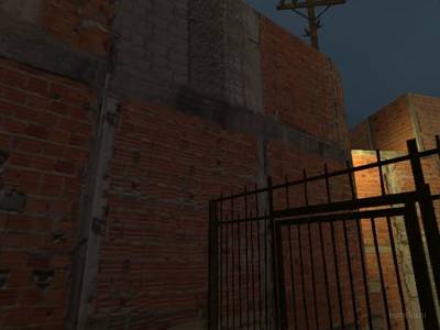 de_favela_night thumb 8