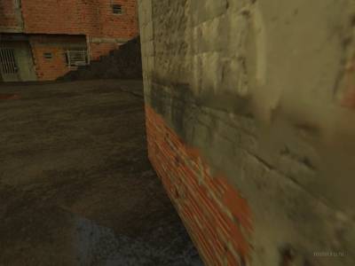 de_favela_night thumb 9