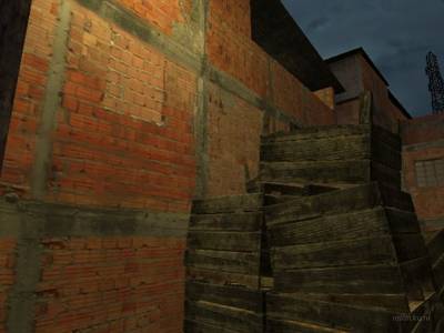 de_favela_night thumb 19