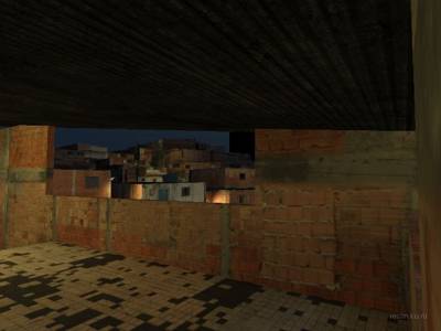 de_favela_night thumb 13