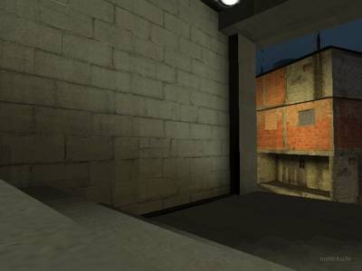 de_favela_night thumb 30