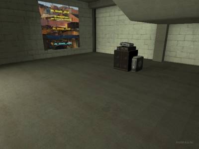 de_favela_night thumb 21