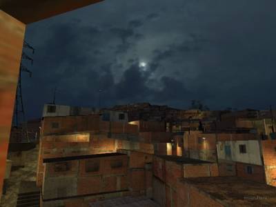 de_favela_night thumb 25