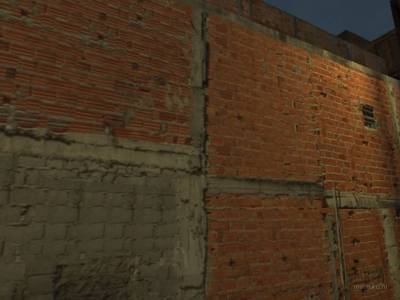 de_favela_night thumb 24