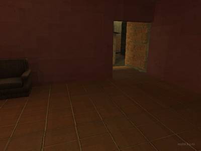 de_favela_night thumb 4