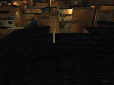 de_favela_night thumb 3