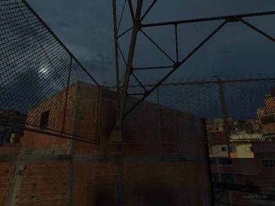 de_favela_night thumb 39