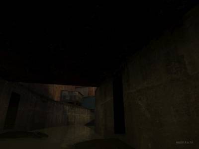 de_favela_night thumb 18