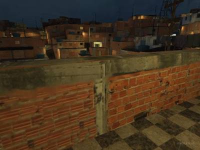 de_favela_night thumb 7