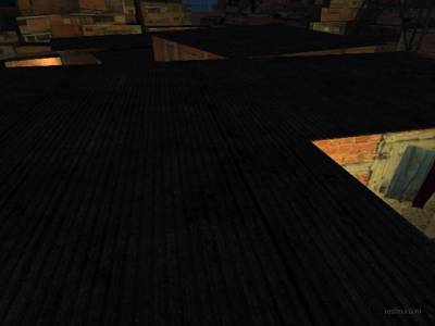 de_favela_night thumb 16