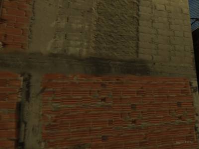 de_favela_night thumb 6