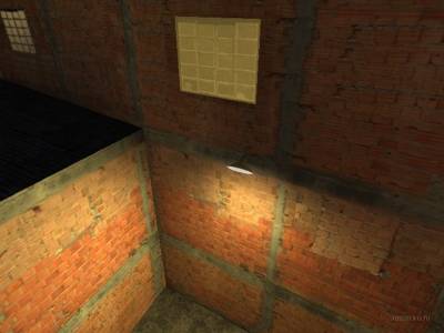 de_favela_night thumb 11