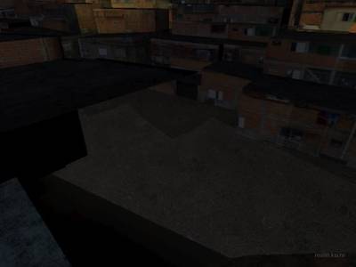 de_favela_night thumb 20