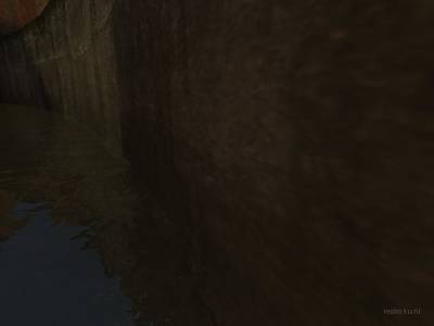 de_favela_night thumb 10