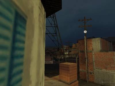 de_favela_night thumb 38