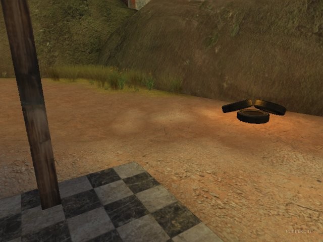 de_favela_rio for css screenshot