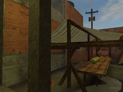 de_favela_rio thumb 32