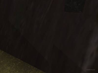 de_favela_rio thumb 20
