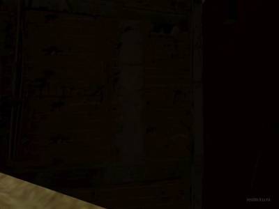 de_favela_rio thumb 31