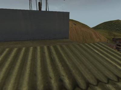 de_favela_rio thumb 2