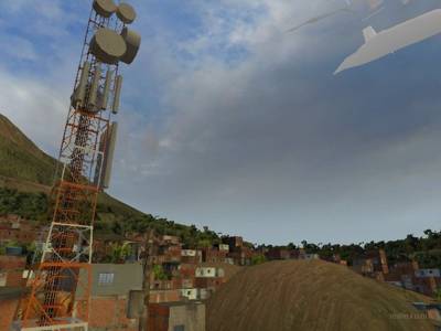 de_favela_rio thumb 4