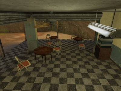 de_favela_rio thumb 40