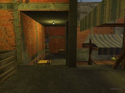 de_favela_rio thumb 30