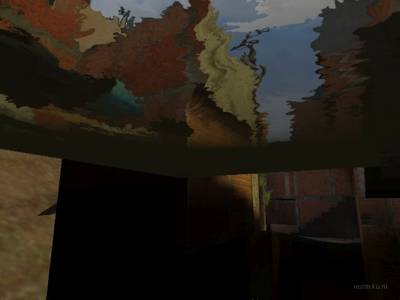 de_favela_rio thumb 24