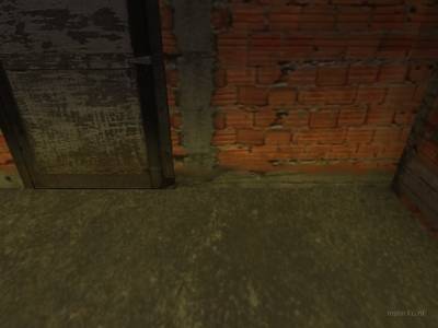 de_favela_rio thumb 16
