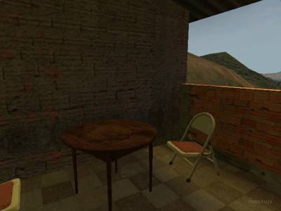 de_favela_rio thumb 21