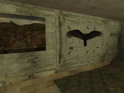 de_favela_rio thumb 14